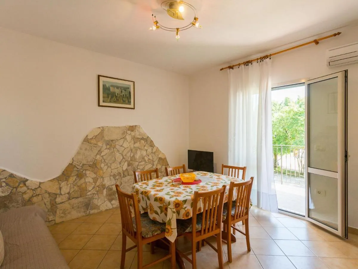 Holiday Home Villa Tanne - Lbn427 By Interhome Labin  Labin (Istria)