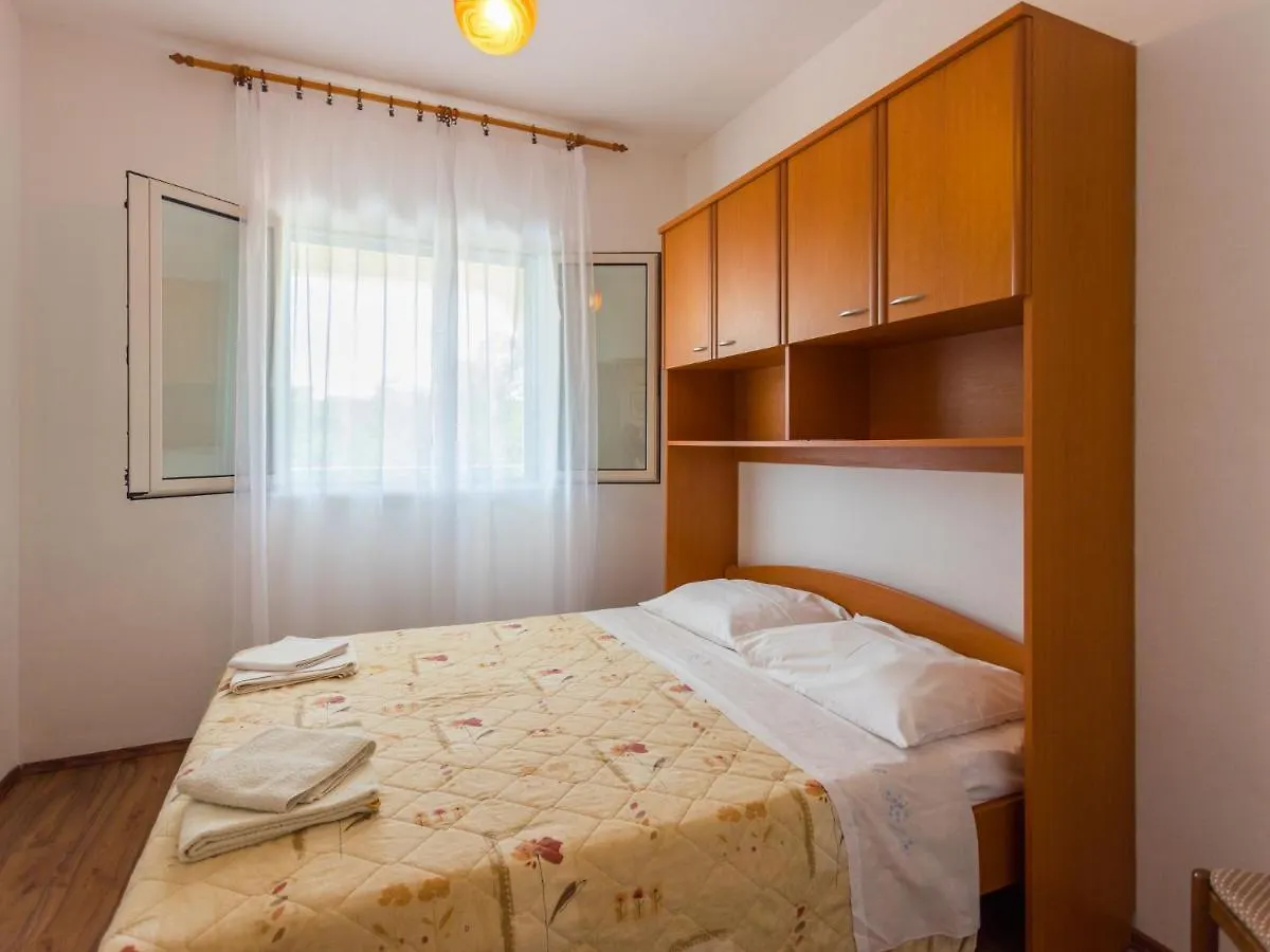 Holiday Home Villa Tanne - Lbn427 By Interhome Labin  0*, Labin (Istria) Kroatien